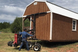 oklahoma shed movers 2