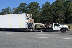 oklahoma shed movers 4