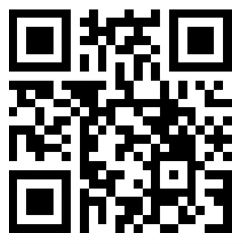 Home shed movers oklahoma texas portable building moving ok tx